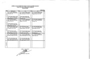 Page 4, JADWAL KULIAH SIANG