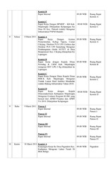 Page 2, MARET 2011