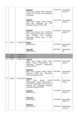 Page 3, MARET 2011