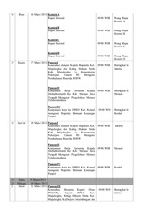 Page 4, MARET 2011