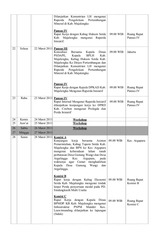 Page 5, MARET 2011