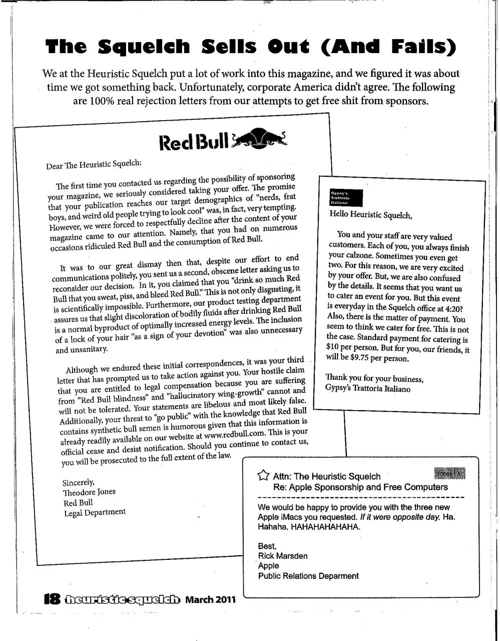 Document preview - squelch_redbull.pdf - Page 1/1