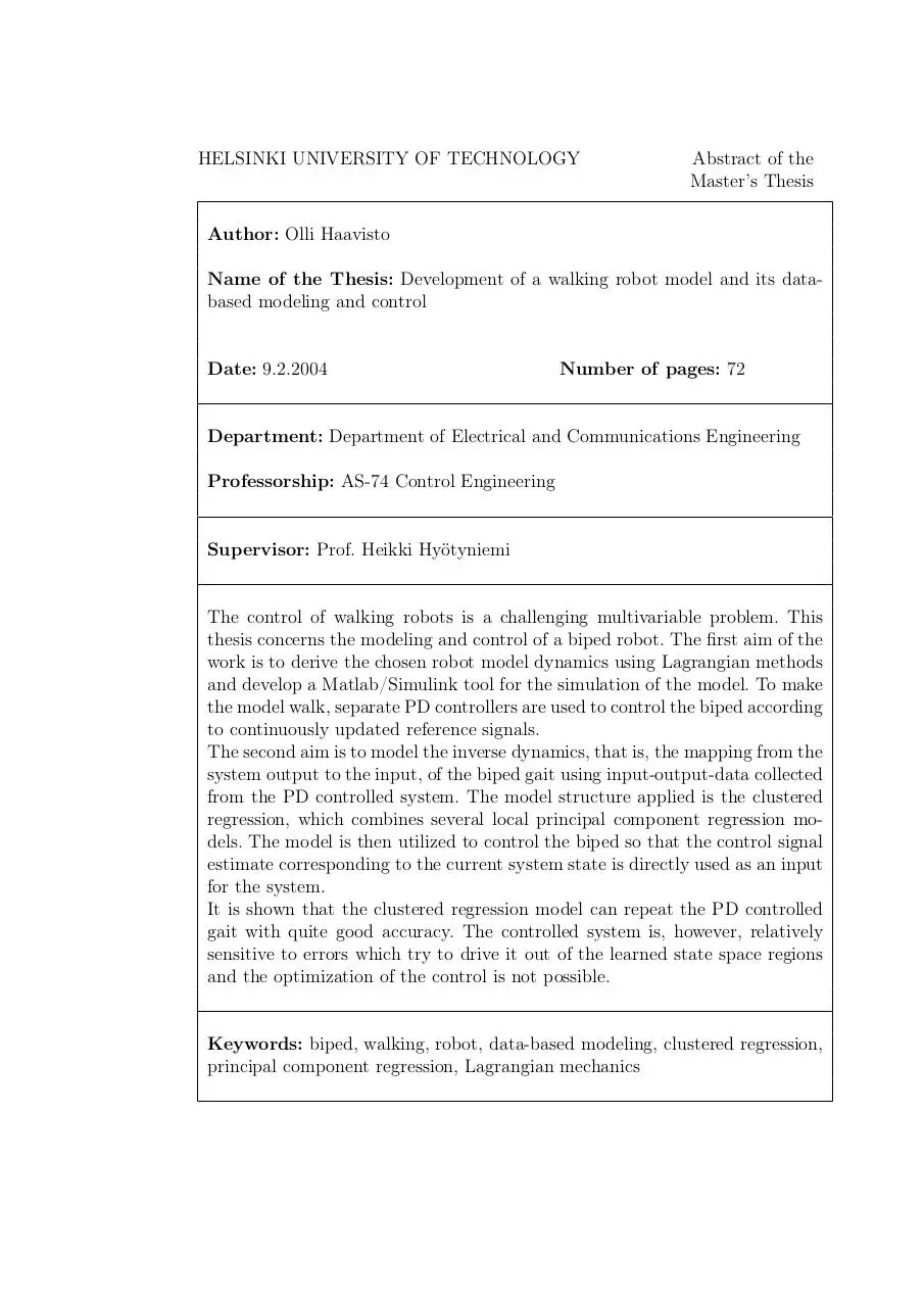 Page 3 of 20, ilovepdf.com split 1