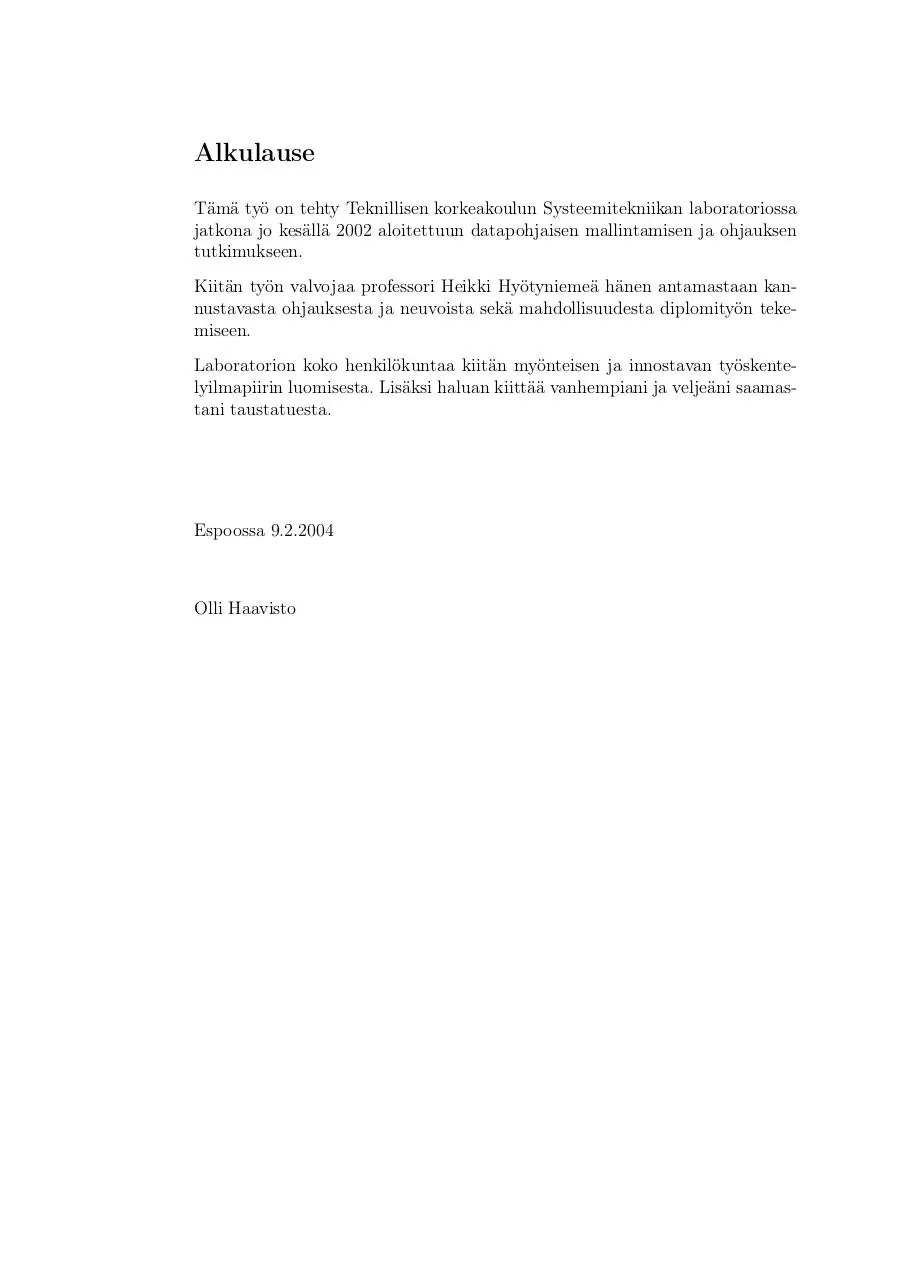 Page 4 of 20, ilovepdf.com split 1