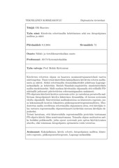Page 2, ilovepdf.com split 1