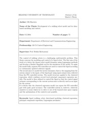 Page 3, ilovepdf.com split 1