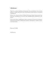 Page 4, ilovepdf.com split 1