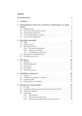 Page 5, ilovepdf.com split 1