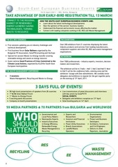 Page 2, eeres 2011 leaflet eng