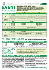 Page 3, eeres 2011 leaflet eng