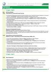 Page 4, eeres 2011 leaflet eng