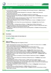 Page 5, eeres 2011 leaflet eng