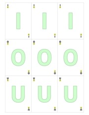 Page 4, PIDGIN cards