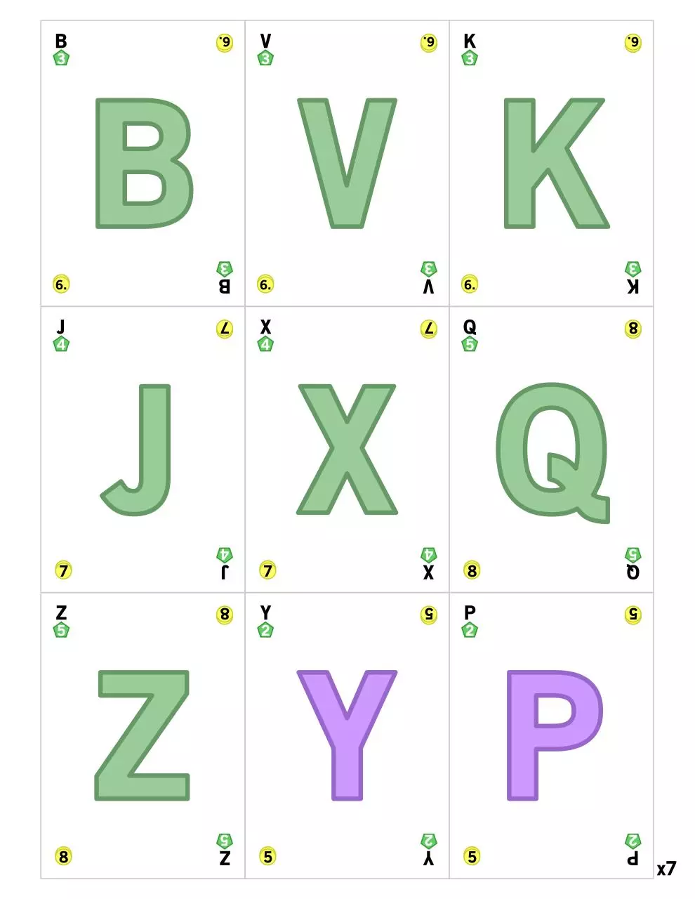 Page 1 of 5, pidgin page 1 merged