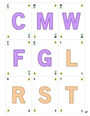 Page 2, pidgin page 1 merged