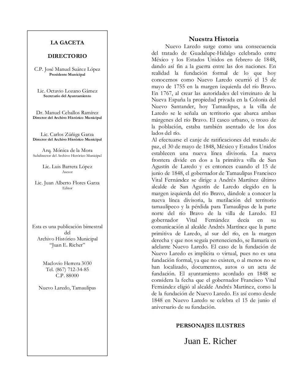 Page 2 of 4, 01