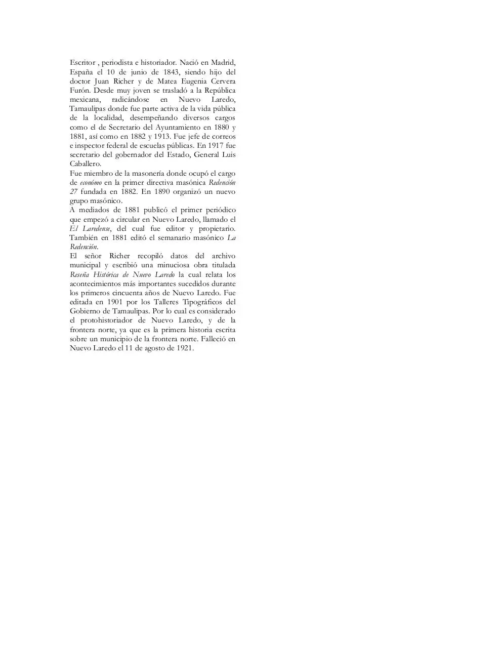 Page 3 of 4, 01