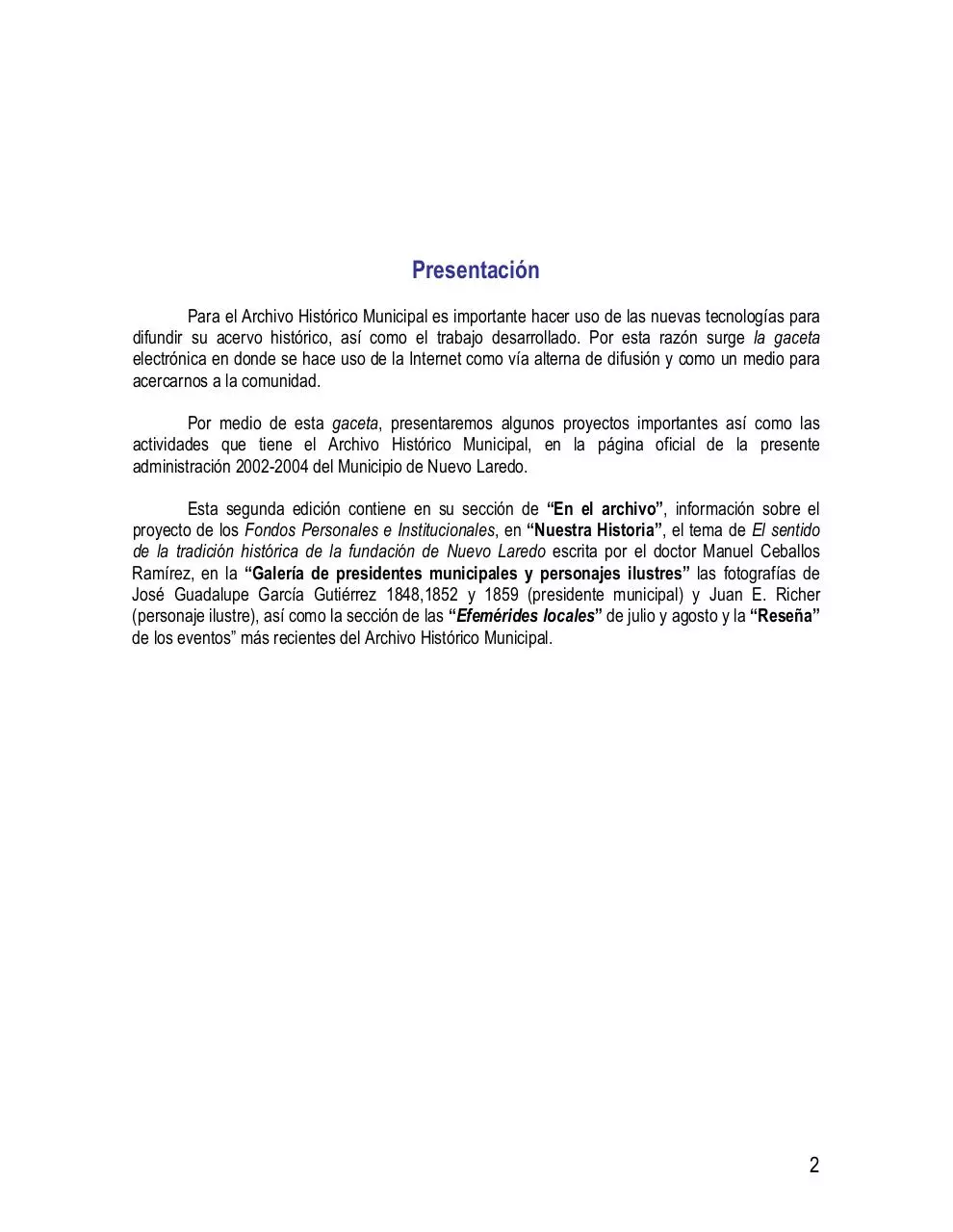 Page 2 of 11, 02