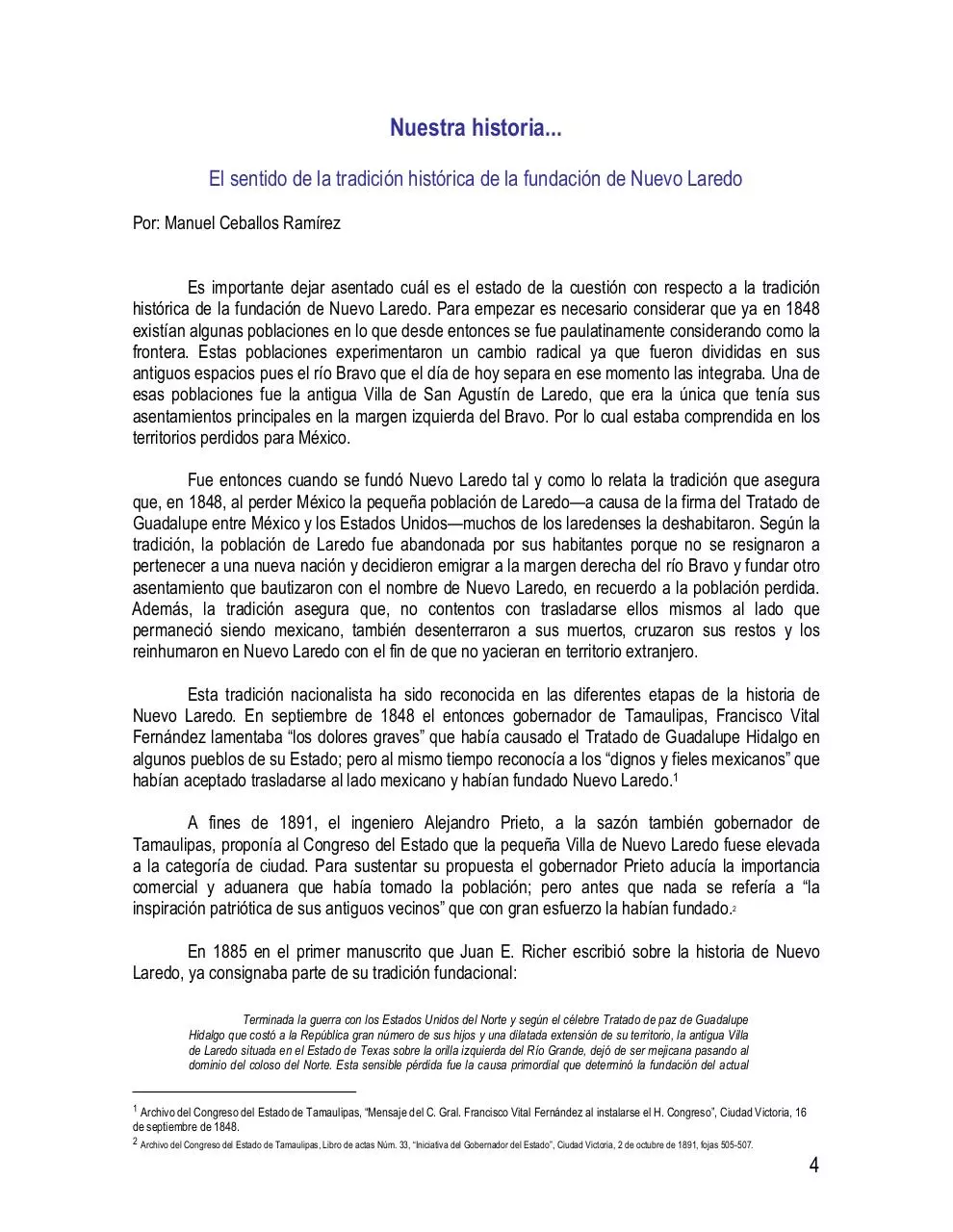 Page 4 of 11, 02