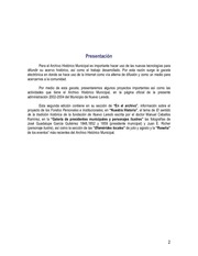 Page 2, 02