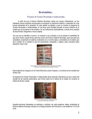 Page 3, 02