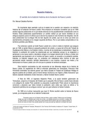 Page 4, 02