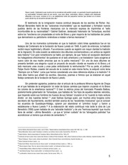 Page 5, 02