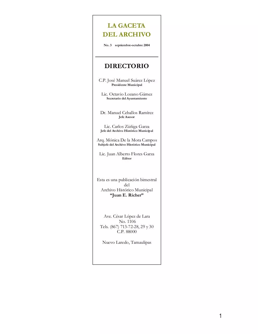 Page 1 of 13, 03