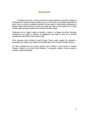 Page 2, 03