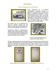 Page 3, 03