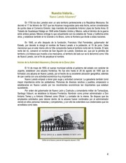 Page 4, 03