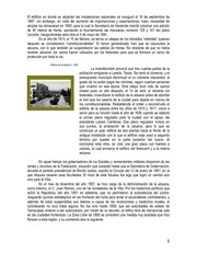 Page 5, 03