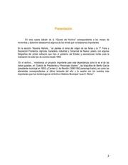 Page 2, 04