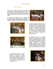 Page 3, 04