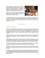 Page 4, 04