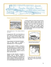 Page 5, 04