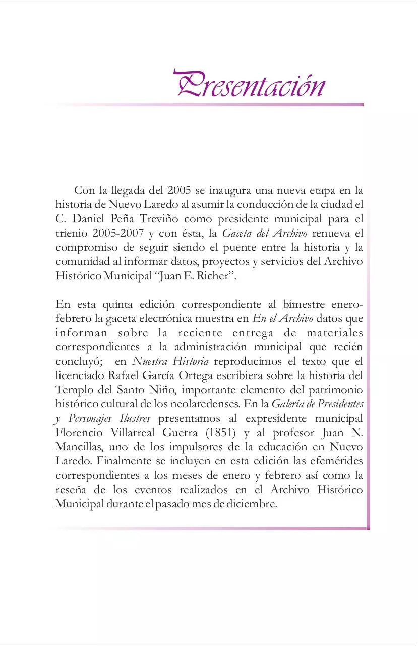 Page 2 of 16, 05