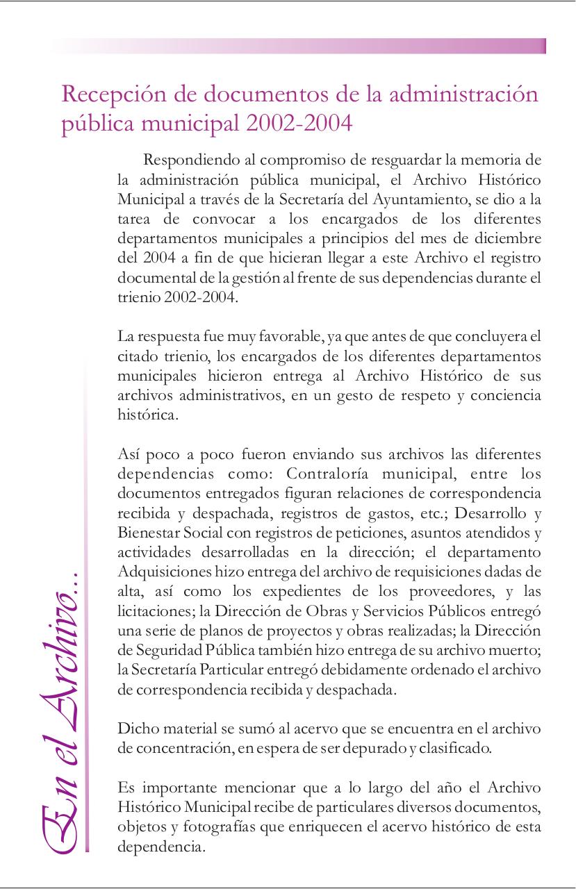 05.pdf - page 3/16