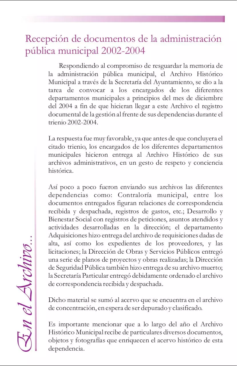 Page 3 of 16, 05