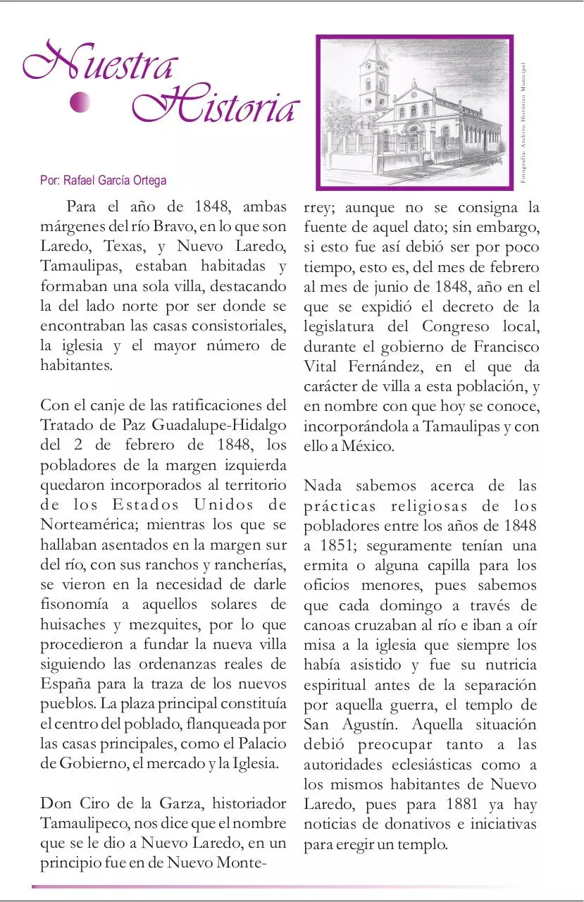 Page 4 of 16, 05