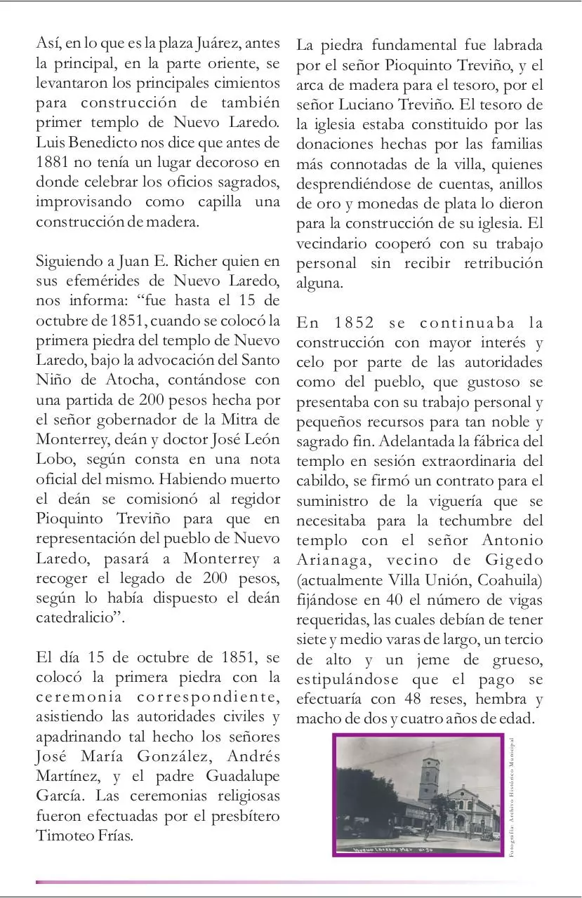 Page 5 of 16, 05