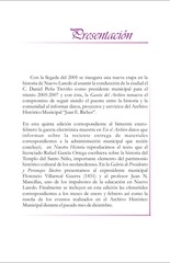 Page 2, 05