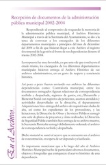 Page 3, 05