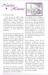Page 4, 05