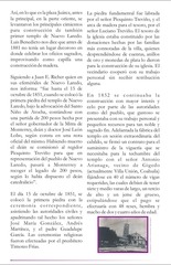 Page 5, 05