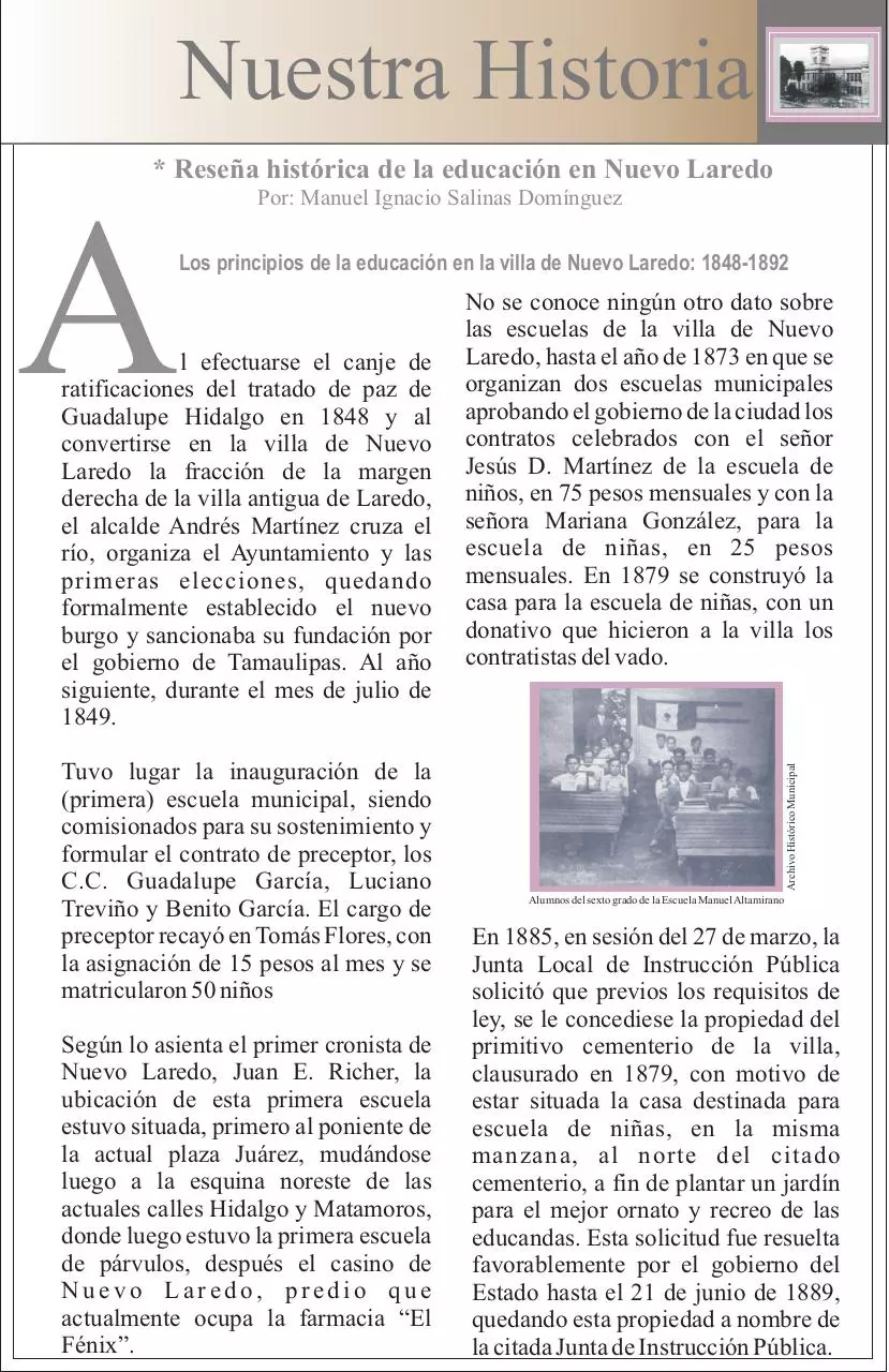 Page 4 of 15, 07