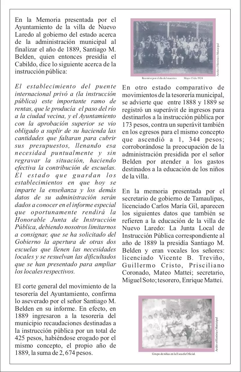 Page 5 of 15, 07