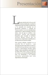 Page 2, 07