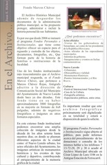 Page 3, 07