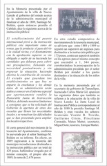 Page 5, 07
